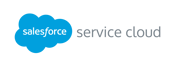 Salesforce_Apracor-03