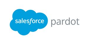 Salesforce_Apracor-06