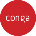 logo_conga__300x300