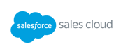 salesforce_sales-cloud