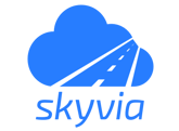 skyvia_sq_logo-400x400-ad__400x294